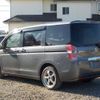 honda stepwagon 2011 -HONDA--Stepwgn DBA-RK1--RK1-1201169---HONDA--Stepwgn DBA-RK1--RK1-1201169- image 2