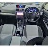 subaru levorg 2017 -SUBARU--Levorg DBA-VM4--VM4-109622---SUBARU--Levorg DBA-VM4--VM4-109622- image 4