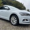 volkswagen polo 2020 -VOLKSWAGEN 【袖ヶ浦 330ﾄ5534】--VW Polo AWCHZ--WVWZZZAWZKU110195---VOLKSWAGEN 【袖ヶ浦 330ﾄ5534】--VW Polo AWCHZ--WVWZZZAWZKU110195- image 1