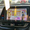 toyota c-hr 2017 CFJ1754305 image 16
