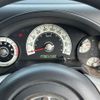 toyota fj-cruiser 2012 CFJ1616709 image 8