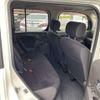 nissan cube 2012 -NISSAN--Cube Z12--170875---NISSAN--Cube Z12--170875- image 10