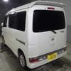 daihatsu atrai-wagon 2015 CFJ1765968 image 5