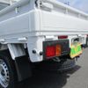 daihatsu hijet-truck 2023 quick_quick_3BD-S510P_0537319 image 14