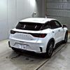 lexus lexus-others 2025 CFJ1862658 image 2