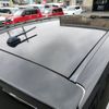 honda n-box-slash 2016 GOO_JP_700102024930250510001 image 43