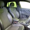 audi q2 2020 quick_quick_ABA-GACHZ_WAUZZZGA2LA010329 image 12