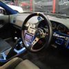 nissan 180sx 1993 CFJ1774788 image 3