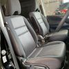 nissan serena 2020 -NISSAN--Serena DAA-GFC27--GFC27-201942---NISSAN--Serena DAA-GFC27--GFC27-201942- image 5