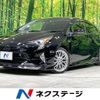 toyota prius 2017 -TOYOTA--Prius DAA-ZVW50--ZVW50-6103929---TOYOTA--Prius DAA-ZVW50--ZVW50-6103929- image 1