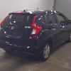 honda fit 2019 quick_quick_DBA-GK3_GK3-3414151 image 2