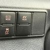 toyota sienta 2018 CFJ1703757 image 9