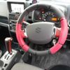 suzuki carry-truck 2017 -SUZUKI 【Ｎｏ後日 】--Carry Truck DA16T-323875---SUZUKI 【Ｎｏ後日 】--Carry Truck DA16T-323875- image 8