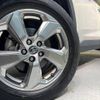 toyota rav4 2019 -TOYOTA--RAV4 6AA-AXAH54--AXAH54-2006850---TOYOTA--RAV4 6AA-AXAH54--AXAH54-2006850- image 14