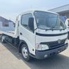 toyota dyna-truck 2009 -TOYOTA--Dyna BDG-XZU424--XZU424-1005555---TOYOTA--Dyna BDG-XZU424--XZU424-1005555- image 2