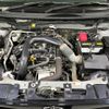 toyota raize 2020 CFJ1400726 image 19