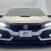 honda civic 2019 -HONDA--Civic DBA-FK8--FK8-1200873---HONDA--Civic DBA-FK8--FK8-1200873- image 15