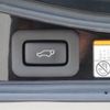 lexus lx 2019 -LEXUS--Lexus LX DBA-URJ201W--URJ201-4296980---LEXUS--Lexus LX DBA-URJ201W--URJ201-4296980- image 19