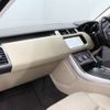 land-rover range-rover 2017 CFJ1673237 image 50
