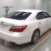 lexus ls 2010 -LEXUS 【前橋 300ﾄ4717】--Lexus LS DAA-UVF45--UVF45-5009652---LEXUS 【前橋 300ﾄ4717】--Lexus LS DAA-UVF45--UVF45-5009652- image 2