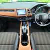 honda vezel 2016 -HONDA--VEZEL DAA-RU3--RU3-1235118---HONDA--VEZEL DAA-RU3--RU3-1235118- image 3