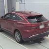 toyota harrier 2021 -TOYOTA--Harrier 6AA-AXUH80--AXUH80-0021605---TOYOTA--Harrier 6AA-AXUH80--AXUH80-0021605- image 11