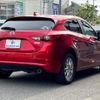 mazda axela 2019 quick_quick_DBA-BM5FS_BM5FS-423620 image 3