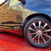toyota alphard 2012 -TOYOTA--Alphard DBA-ANH20W--ANH20-8251920---TOYOTA--Alphard DBA-ANH20W--ANH20-8251920- image 27