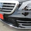 mercedes-benz s-class 2020 CFJ1684192 image 16