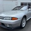 nissan skyline-gt-r 1993 -NISSAN--Skyline BNR32--BNR32-303676---NISSAN--Skyline BNR32--BNR32-303676- image 1