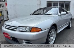 nissan skyline-gt-r 1993 -NISSAN--Skyline BNR32--BNR32-303676---NISSAN--Skyline BNR32--BNR32-303676-