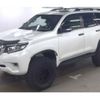 toyota land-cruiser-prado 2018 quick_quick_LDA-GDJ150W_GDJ150-0027996 image 1