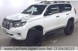 toyota land-cruiser-prado 2018 quick_quick_LDA-GDJ150W_GDJ150-0027996