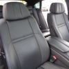 bmw x6 2011 -BMW--BMW X6 ABA-GZ44--WBSGZ02030LJ89087---BMW--BMW X6 ABA-GZ44--WBSGZ02030LJ89087- image 11