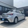 toyota corolla-sport 2020 quick_quick_NRE210H_NRE210-1008882 image 7