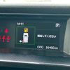 toyota tank 2017 CFJ1678331 image 7
