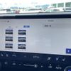 lexus nx 2023 CFJ1590602 image 7