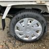 daihatsu hijet-truck 2000 CFJ1540629 image 4