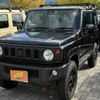 suzuki jimny 2023 CFJ1666359 image 1
