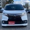 mitsubishi ek 2015 quick_quick_B11W_B11W-0201815 image 12