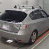 subaru impreza-wagon 2008 -SUBARU 【市川 300す308】--Impreza Wagon GH3-005947---SUBARU 【市川 300す308】--Impreza Wagon GH3-005947- image 2