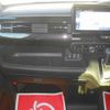 honda n-box 2020 -HONDA--N BOX 6BA-JF3--JF3-2238516---HONDA--N BOX 6BA-JF3--JF3-2238516- image 13