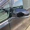 toyota vellfire 2018 -TOYOTA--Vellfire AGH30W--AGH30-0170503---TOYOTA--Vellfire AGH30W--AGH30-0170503- image 33