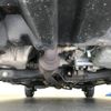 toyota vitz 2016 -TOYOTA--Vitz DBA-NSP135--NSP135-2055463---TOYOTA--Vitz DBA-NSP135--NSP135-2055463- image 30