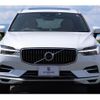 volvo xc60 2019 quick_quick_UB420XCPA_YV1UZBRMDL1460335 image 15