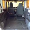 honda n-van 2025 CFJ1756890 image 15