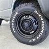 suzuki jimny 2022 -SUZUKI--Jimny 3BA-JB64W--JB64W-275759---SUZUKI--Jimny 3BA-JB64W--JB64W-275759- image 4