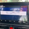 toyota raize 2023 CFJ1838112 image 5