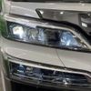 toyota vellfire 2020 -TOYOTA--Vellfire 6AA-AYH30W--AYH30-0104496---TOYOTA--Vellfire 6AA-AYH30W--AYH30-0104496- image 13