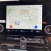 toyota alphard 2025 CFJ1832786 image 22